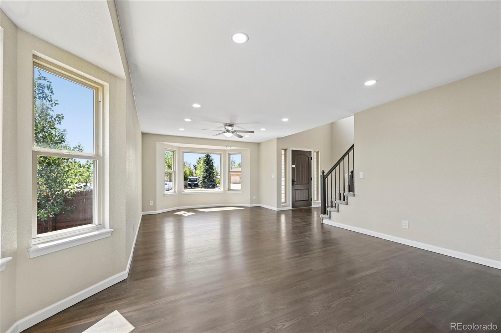 MLS Image #2 for 8641  candleflower circle,colorado springs, Colorado