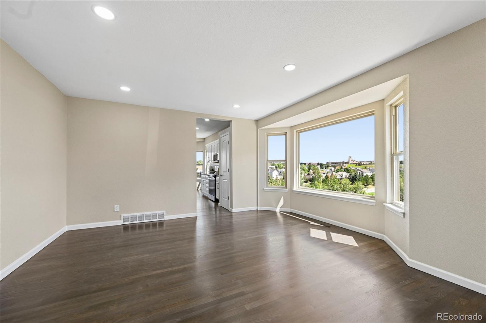 MLS Image #3 for 8641  candleflower circle,colorado springs, Colorado