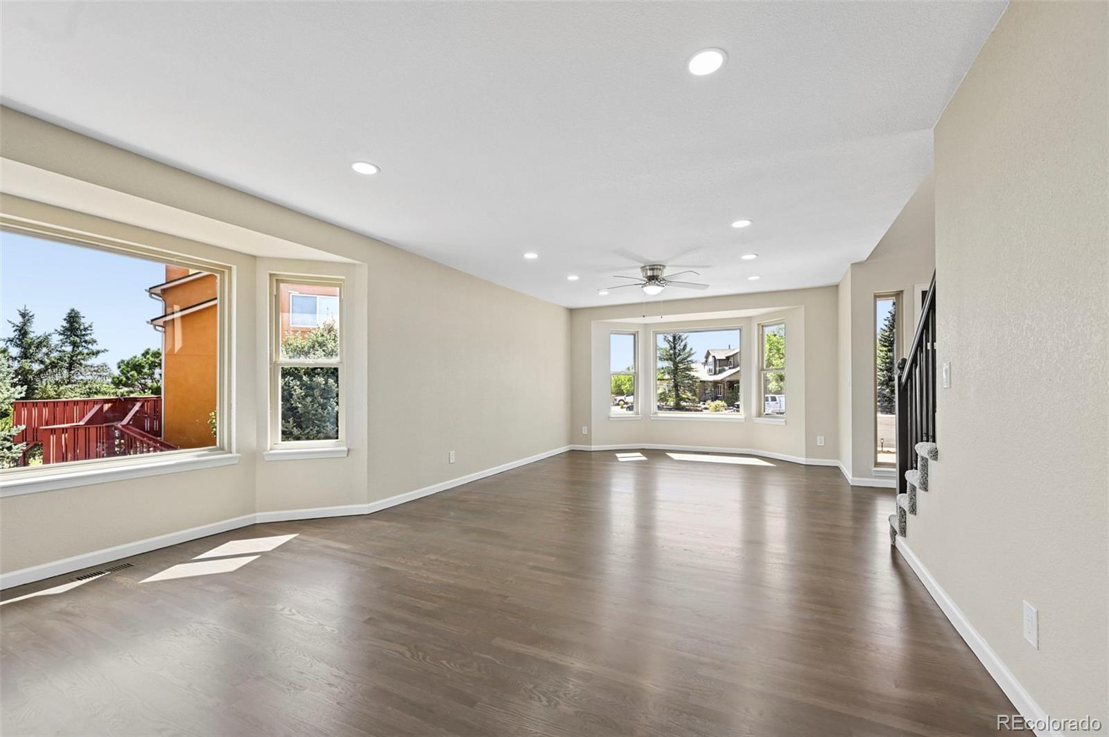 MLS Image #4 for 8641  candleflower circle,colorado springs, Colorado