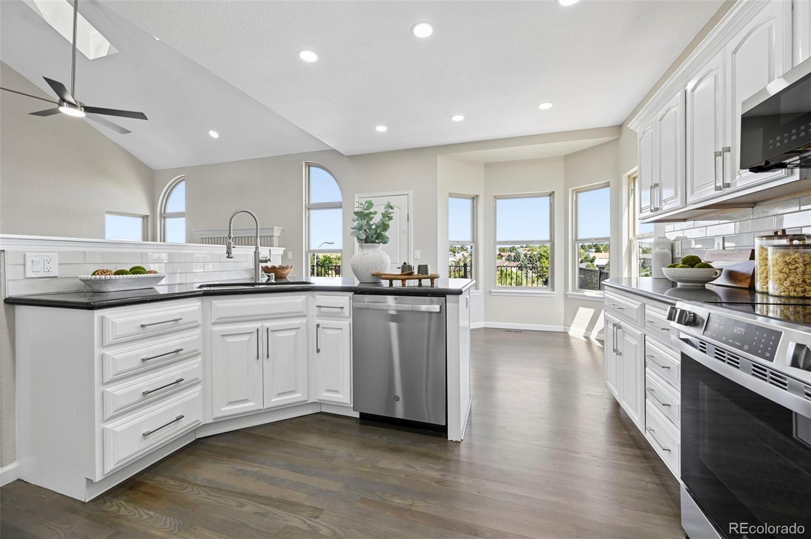 MLS Image #6 for 8641  candleflower circle,colorado springs, Colorado