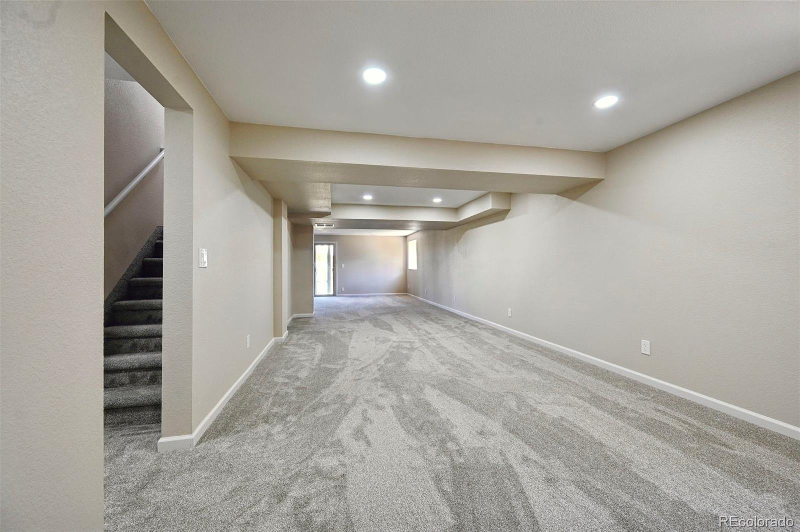 MLS Image #8 for 8641  candleflower circle,colorado springs, Colorado