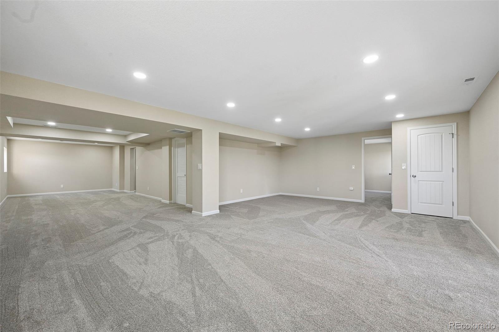 MLS Image #9 for 8641  candleflower circle,colorado springs, Colorado