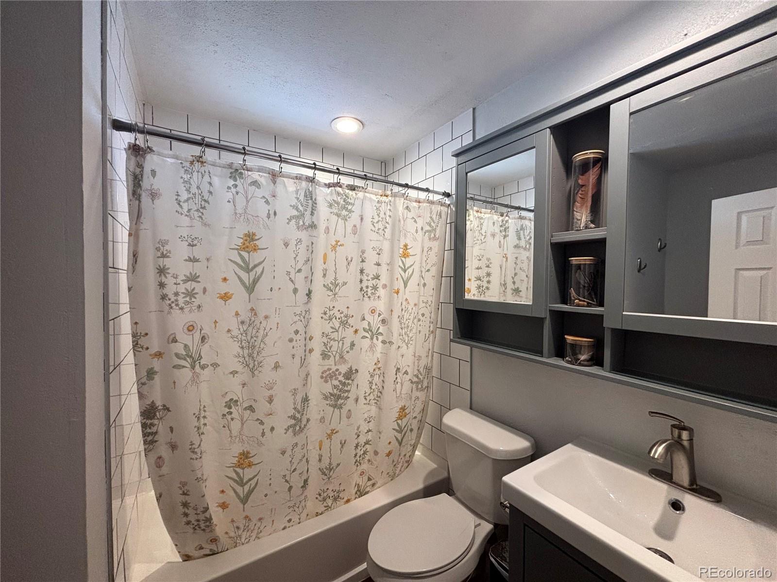 MLS Image #4 for 680  bronco road,denver, Colorado