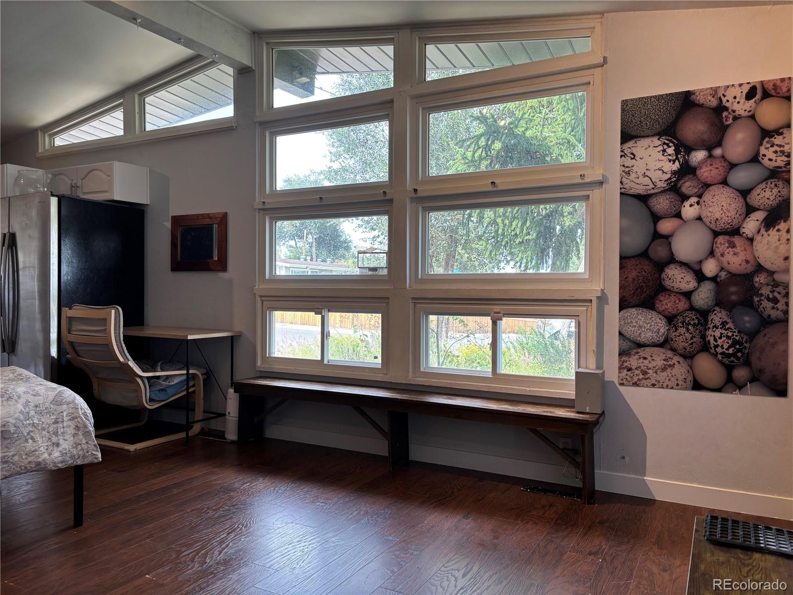 MLS Image #5 for 680  bronco road,denver, Colorado