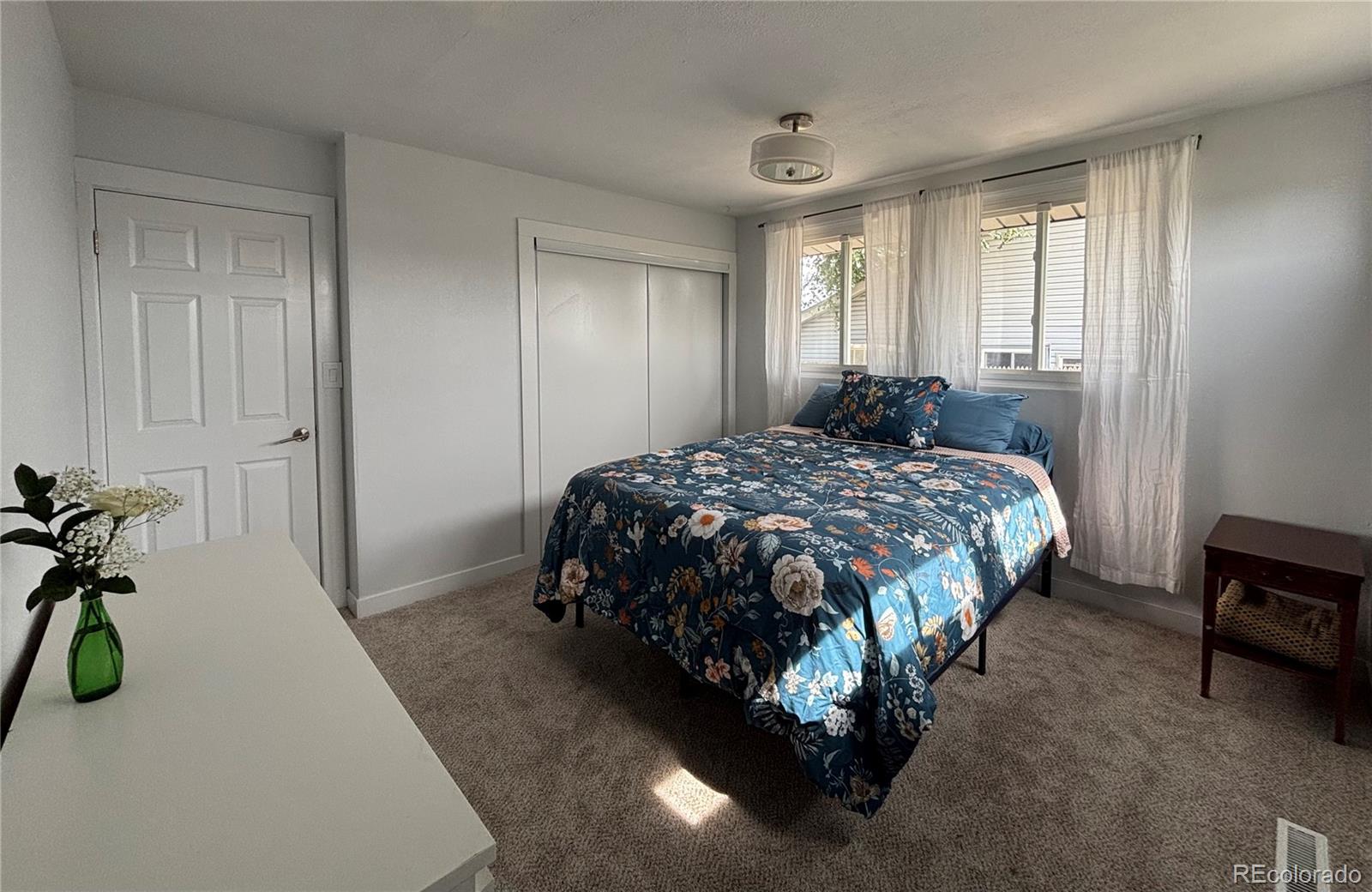 MLS Image #8 for 680  bronco road,denver, Colorado