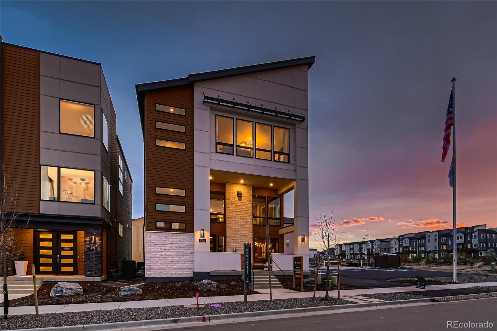 MLS Image #0 for 1784 w 166th avenue,broomfield, Colorado