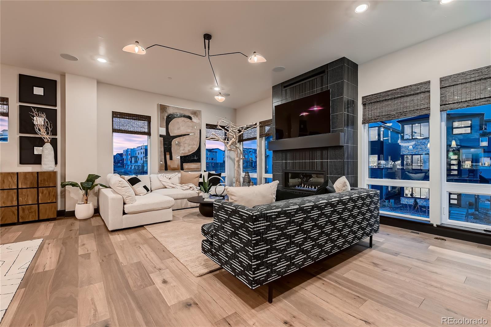 MLS Image #13 for 1784 w 166th avenue,broomfield, Colorado