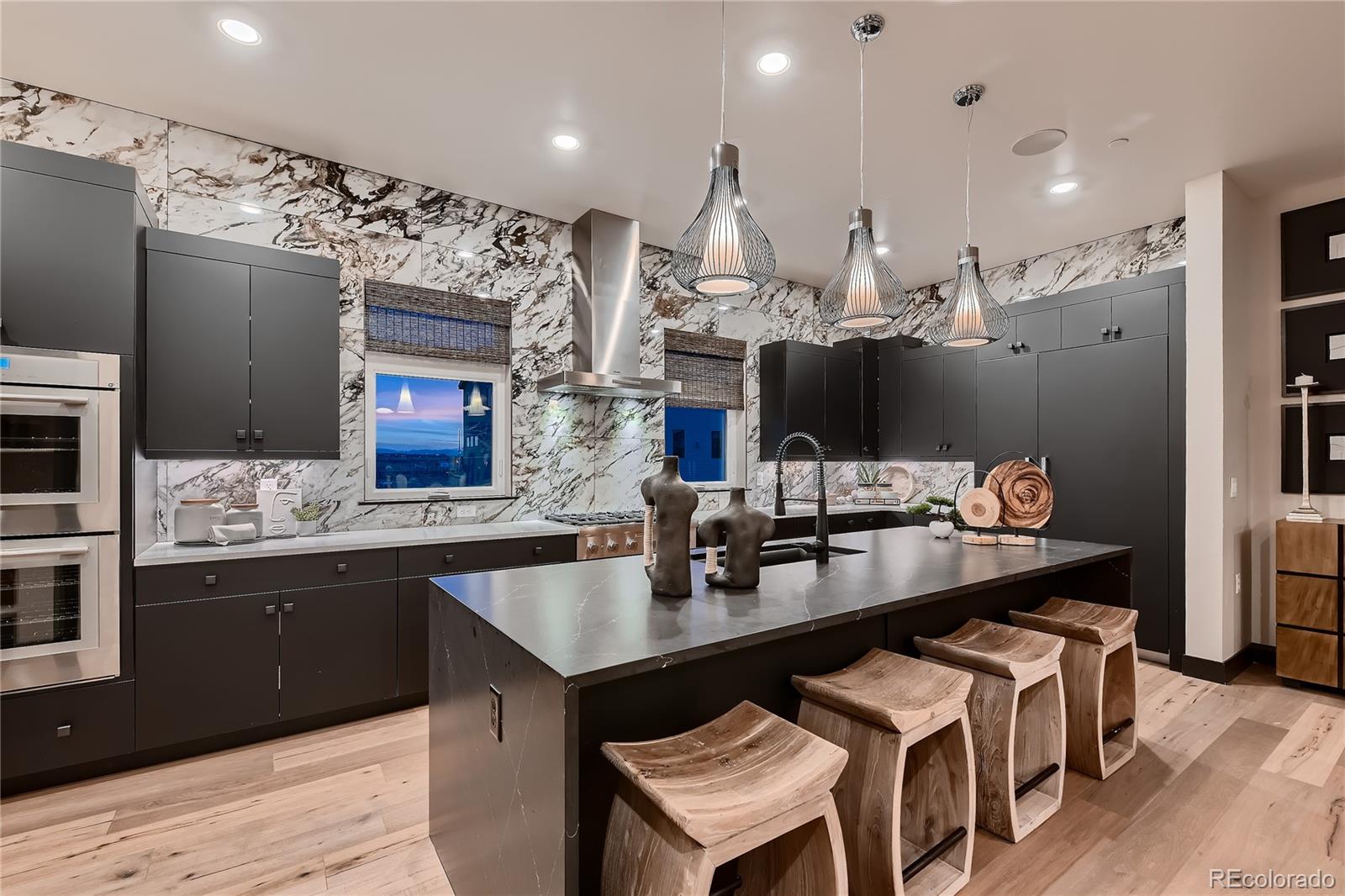 MLS Image #17 for 1784 w 166th avenue,broomfield, Colorado