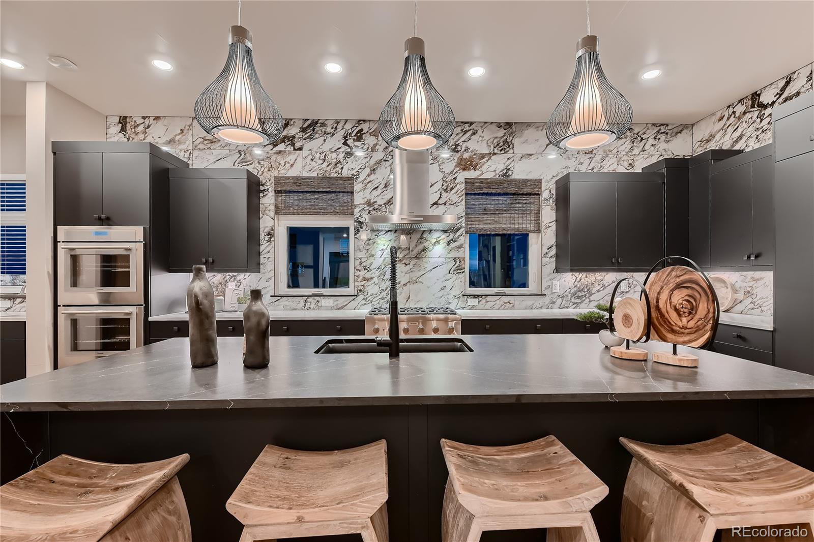 MLS Image #19 for 1784 w 166th avenue,broomfield, Colorado