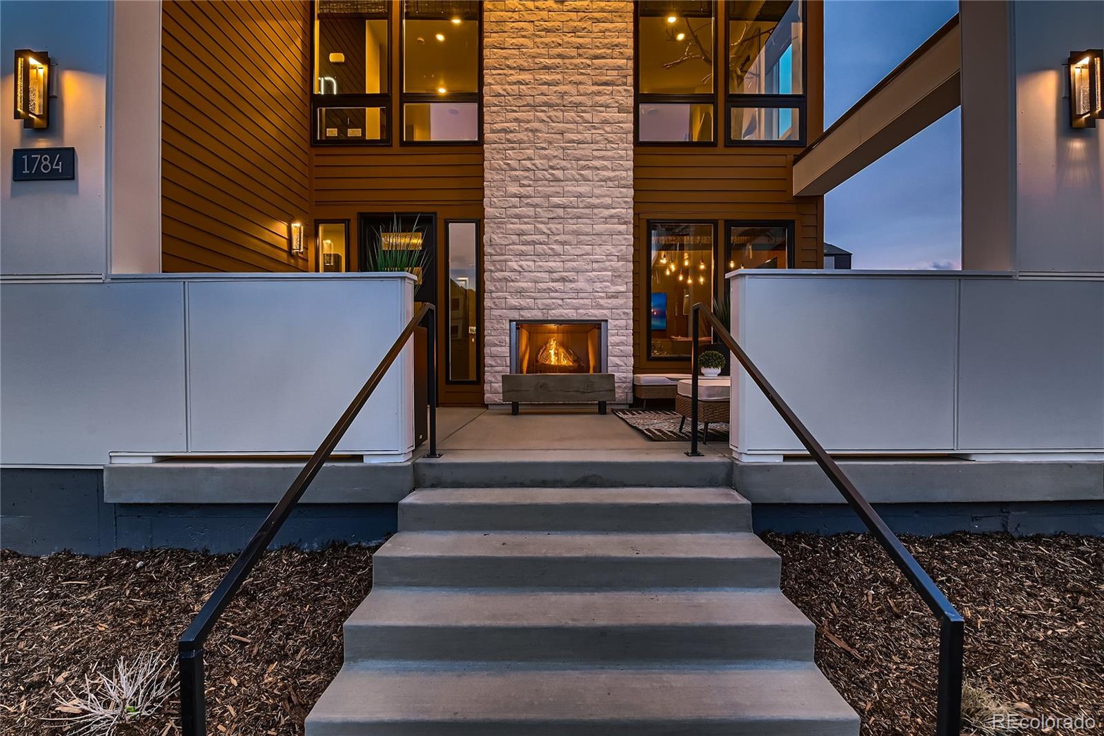 MLS Image #2 for 1784 w 166th avenue,broomfield, Colorado