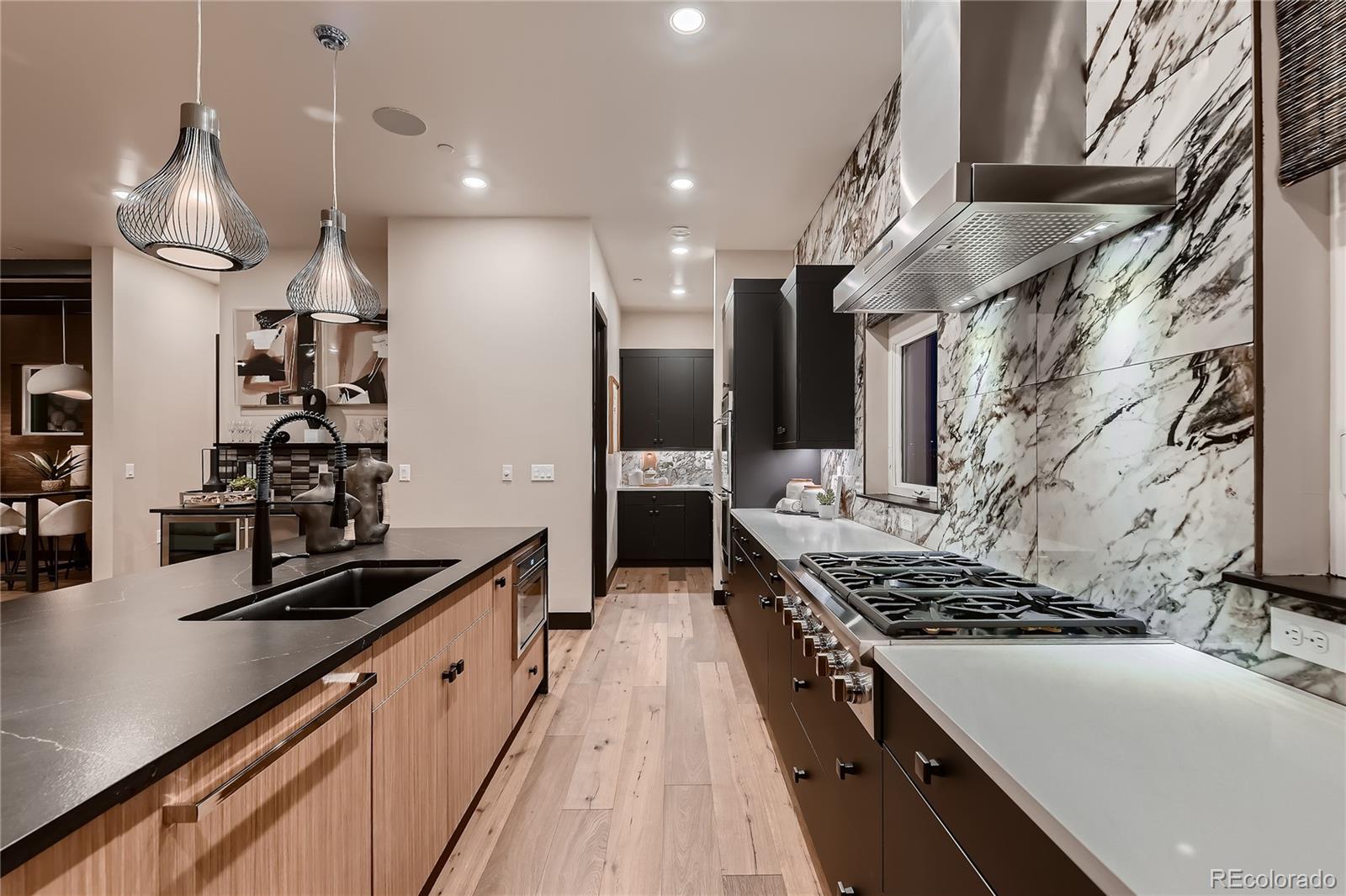 MLS Image #20 for 1784 w 166th avenue,broomfield, Colorado
