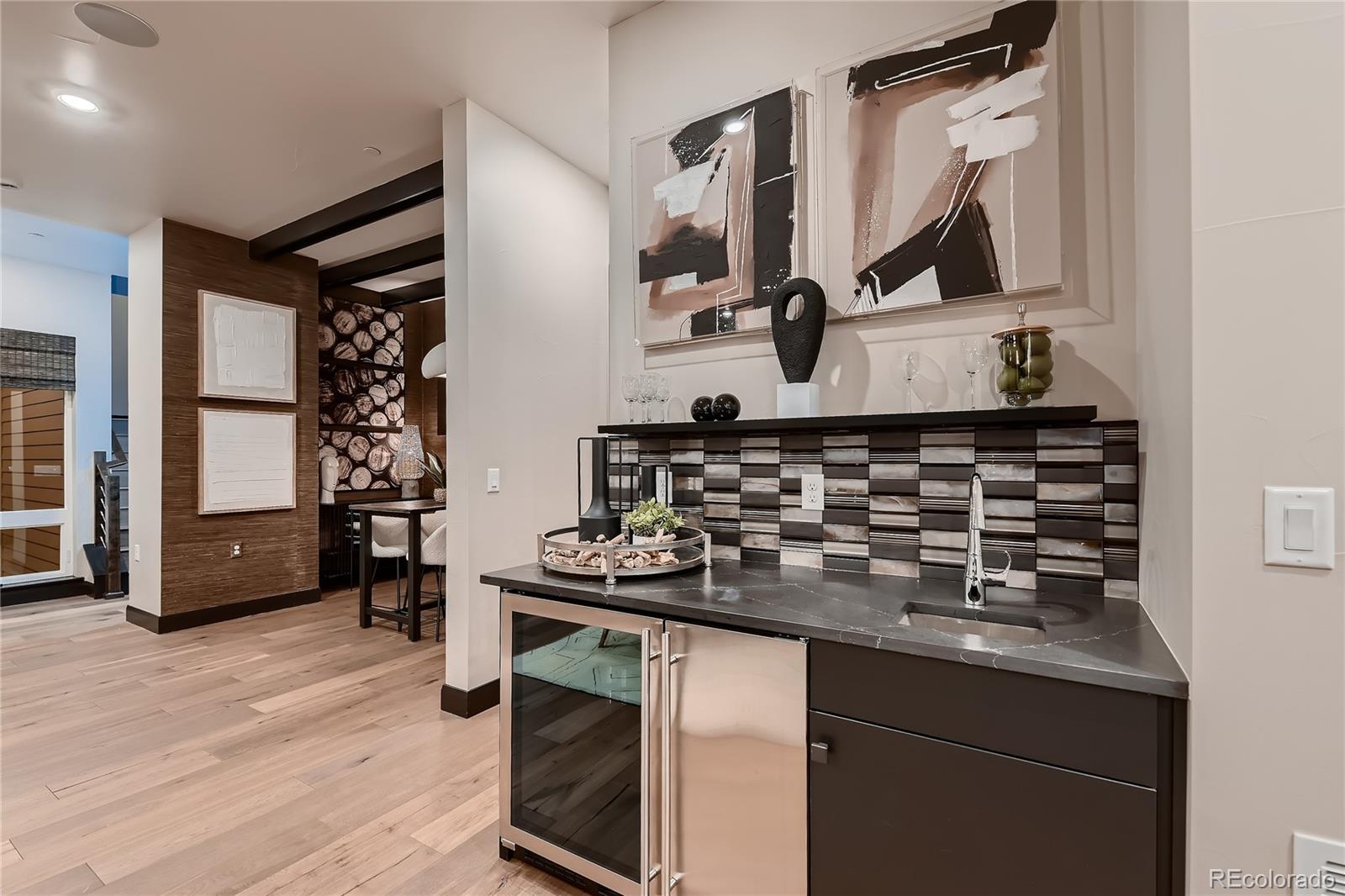MLS Image #21 for 1784 w 166th avenue,broomfield, Colorado