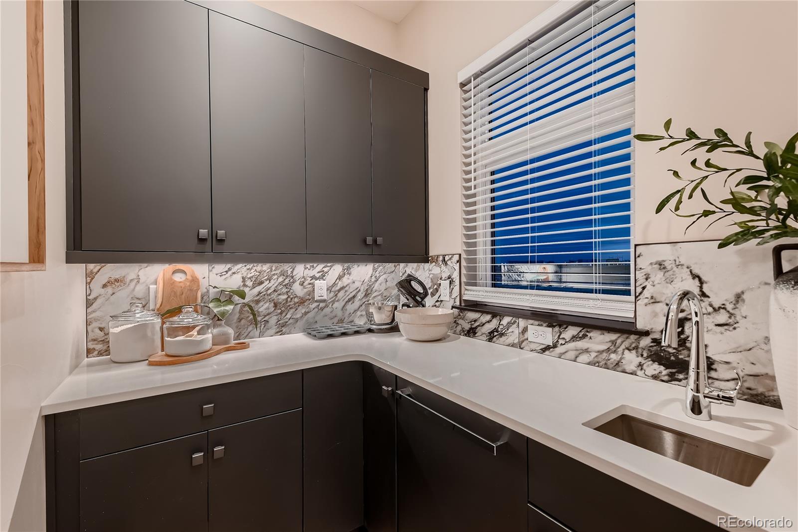 MLS Image #22 for 1784 w 166th avenue,broomfield, Colorado