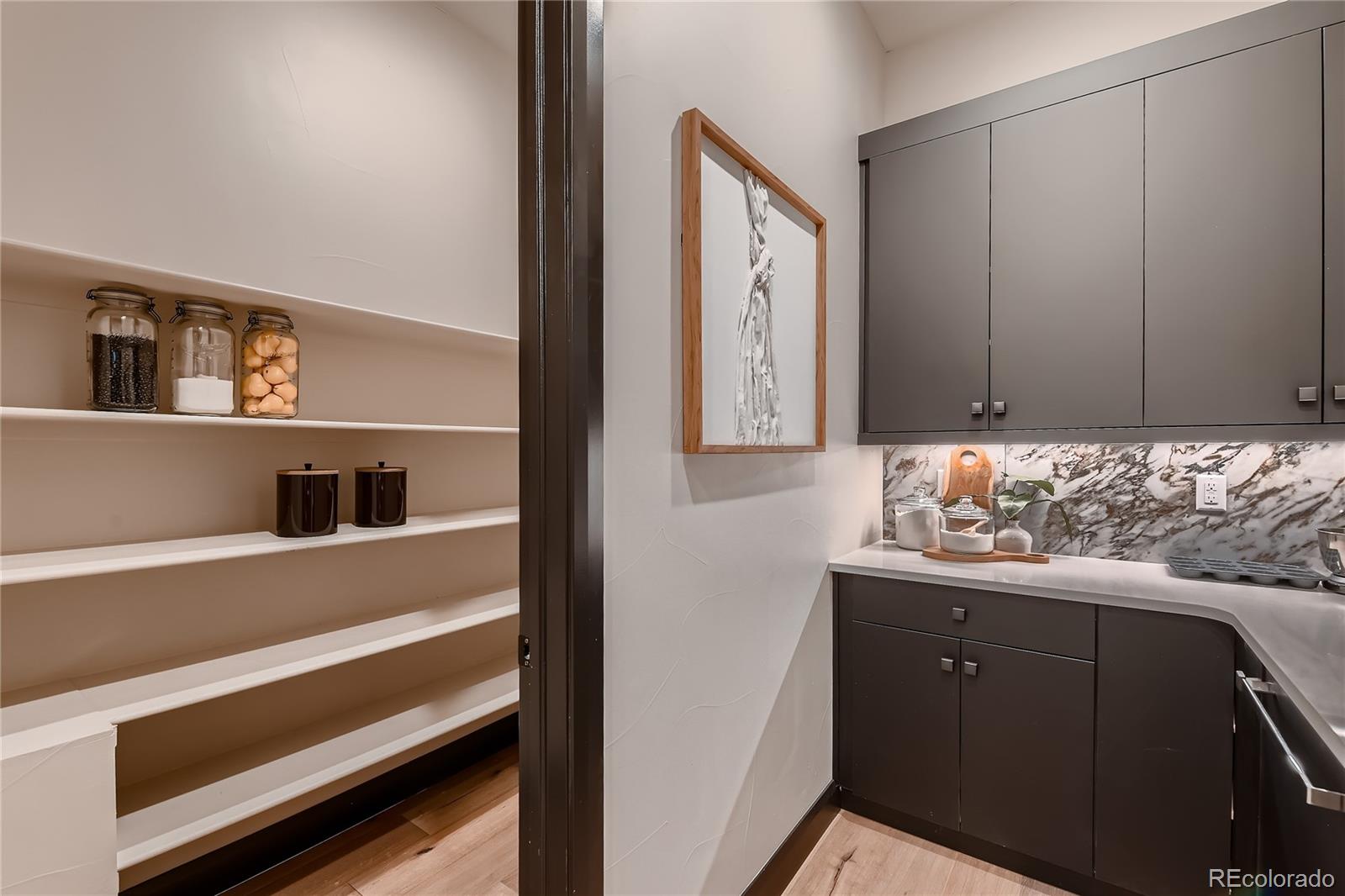 MLS Image #23 for 1784 w 166th avenue,broomfield, Colorado