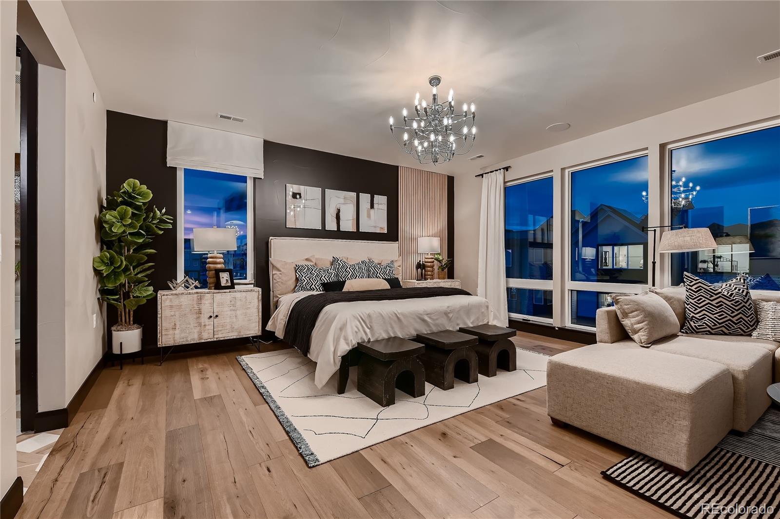 MLS Image #24 for 1784 w 166th avenue,broomfield, Colorado