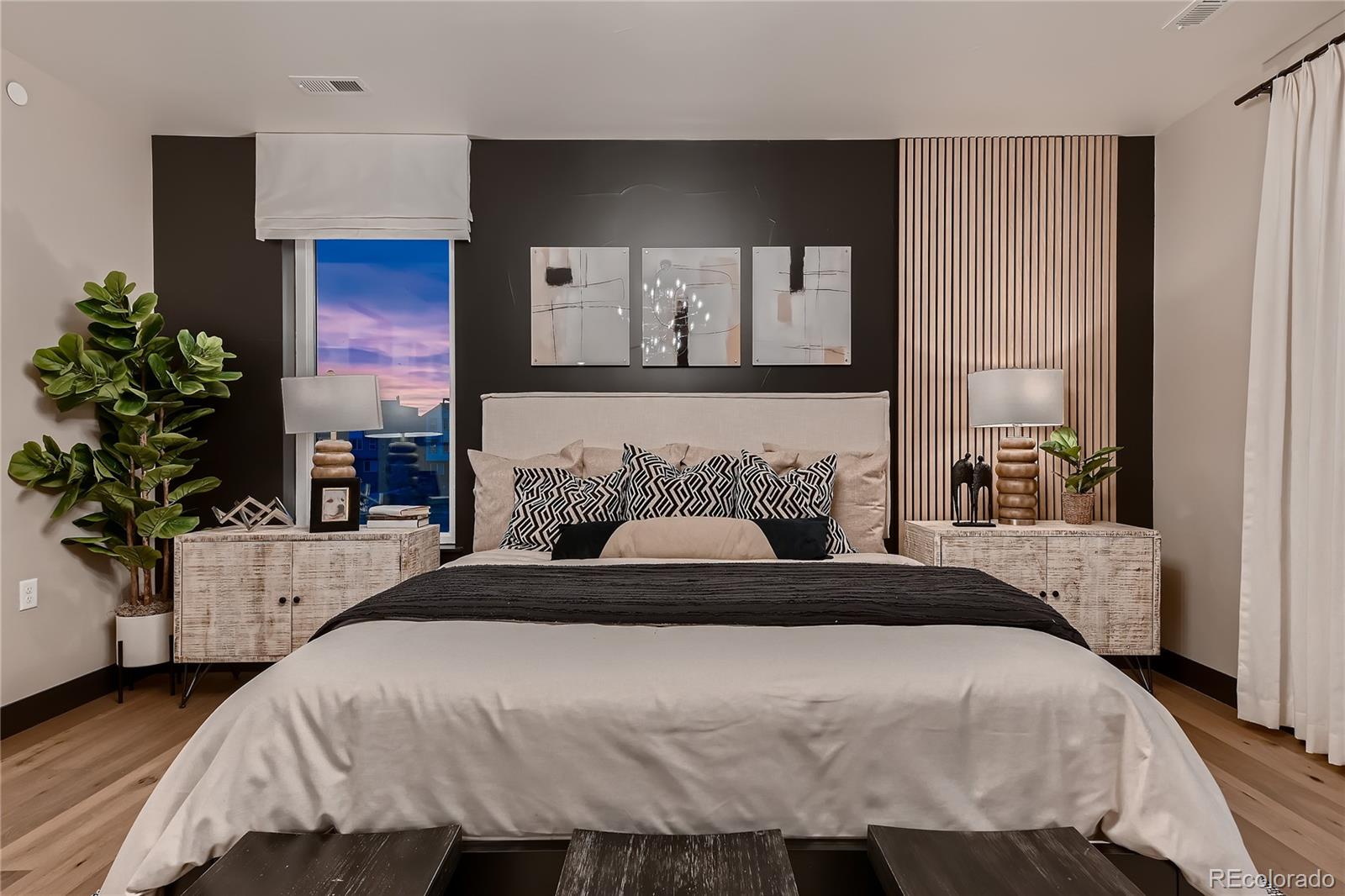 MLS Image #25 for 1784 w 166th avenue,broomfield, Colorado
