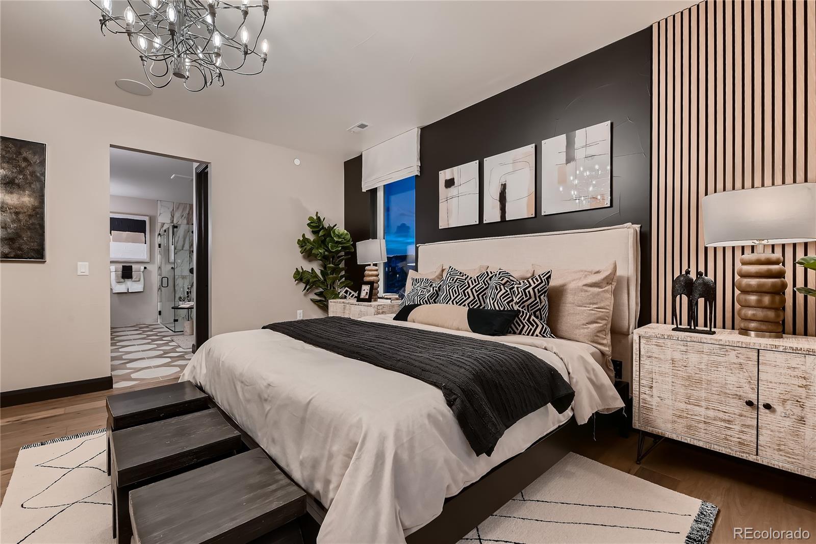 MLS Image #26 for 1784 w 166th avenue,broomfield, Colorado