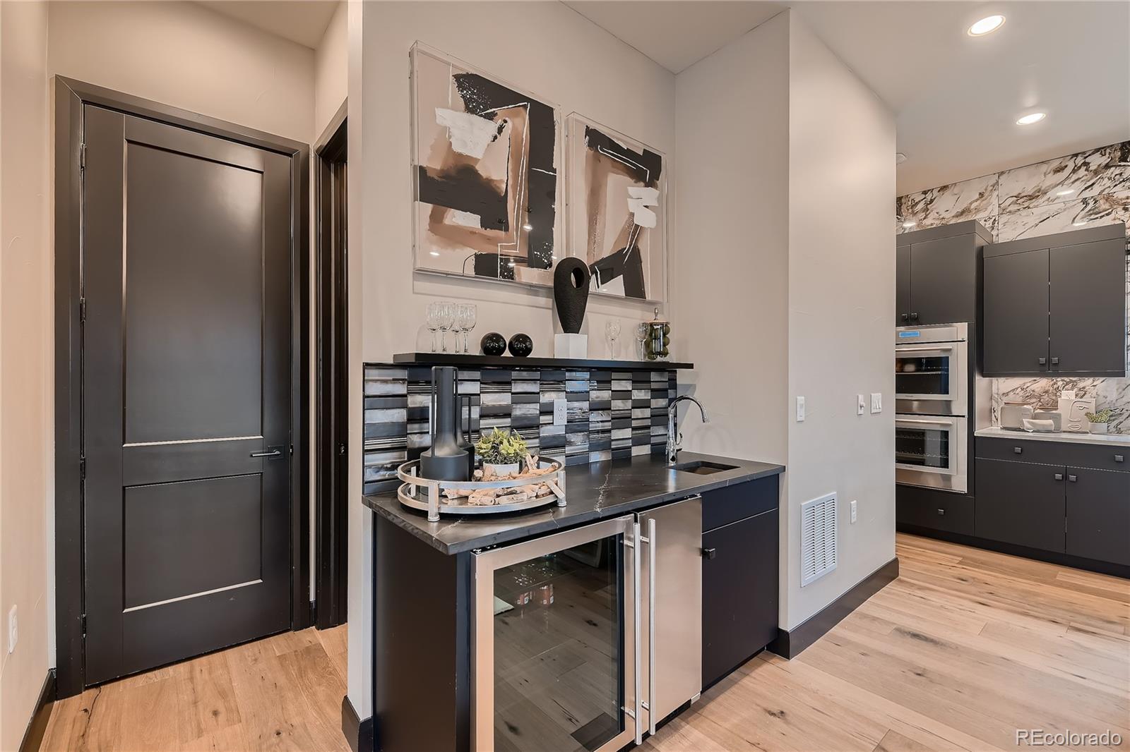 MLS Image #27 for 1784 w 166th avenue,broomfield, Colorado