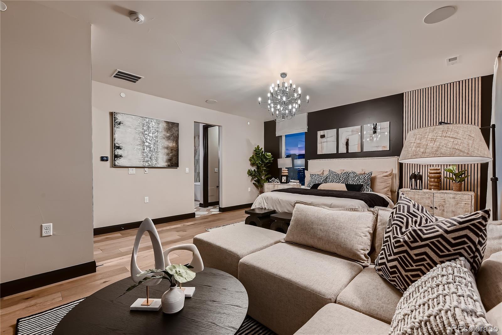 MLS Image #28 for 1784 w 166th avenue,broomfield, Colorado