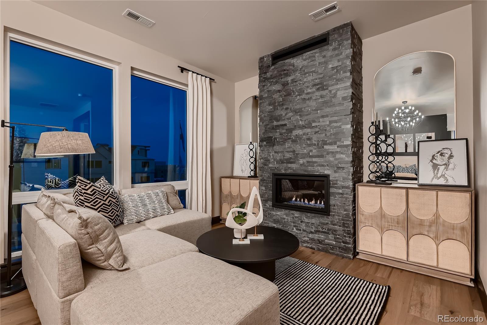MLS Image #29 for 1784 w 166th avenue,broomfield, Colorado