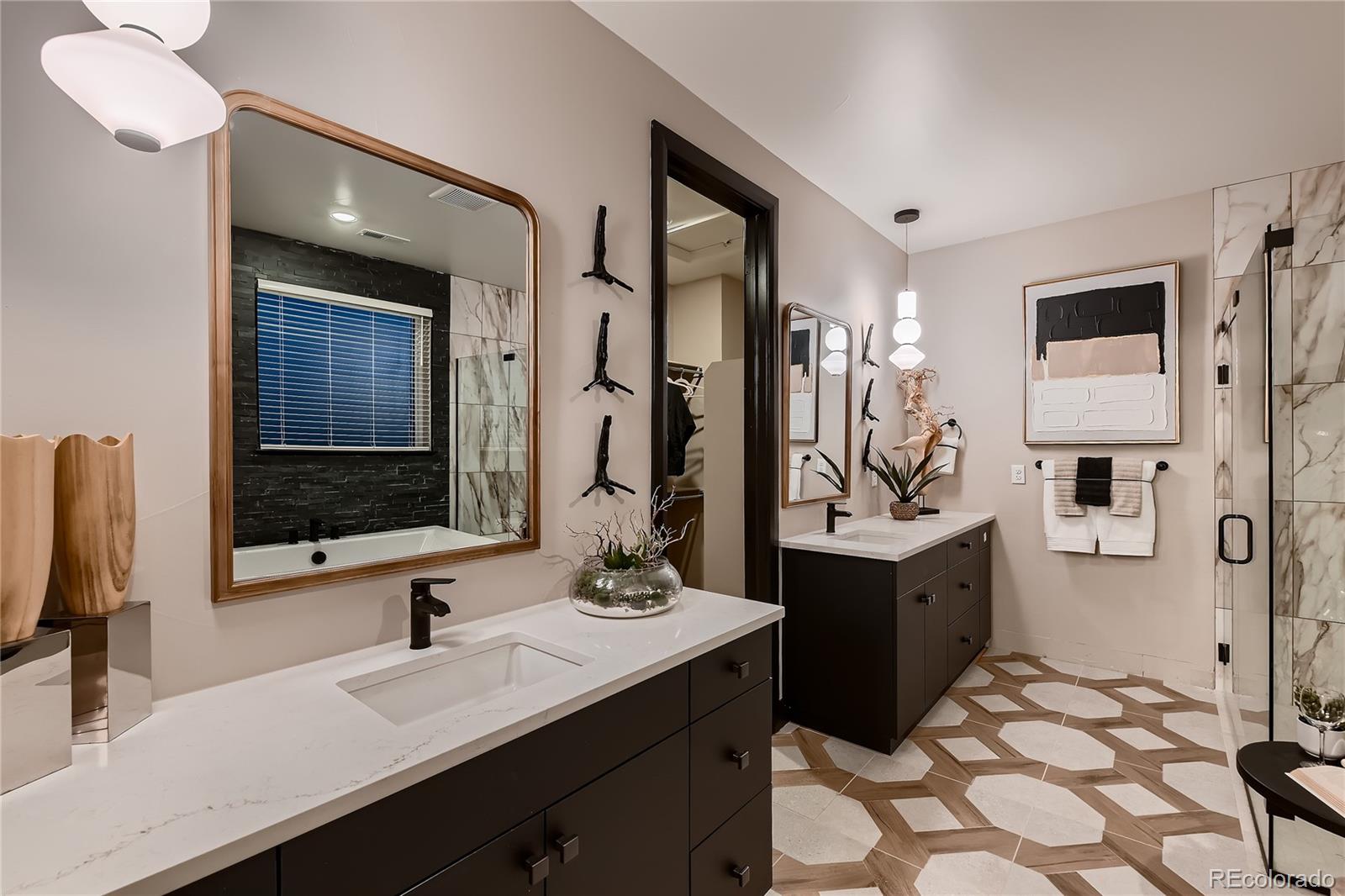 MLS Image #31 for 1784 w 166th avenue,broomfield, Colorado