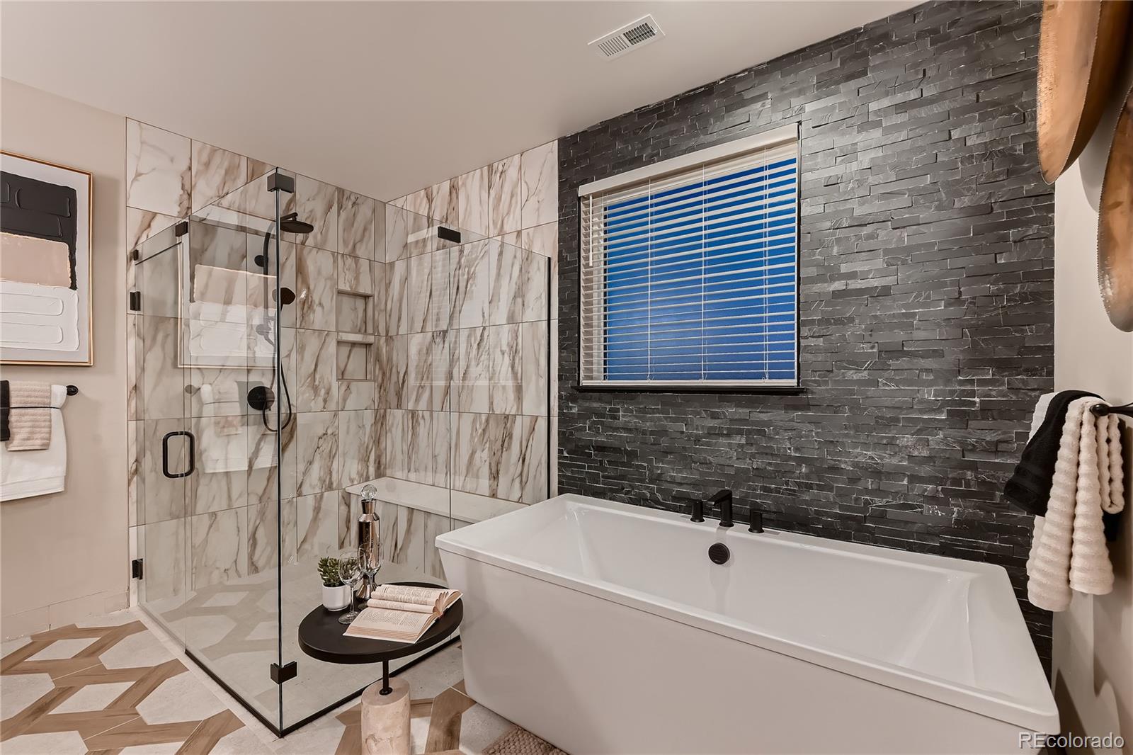 MLS Image #32 for 1784 w 166th avenue,broomfield, Colorado