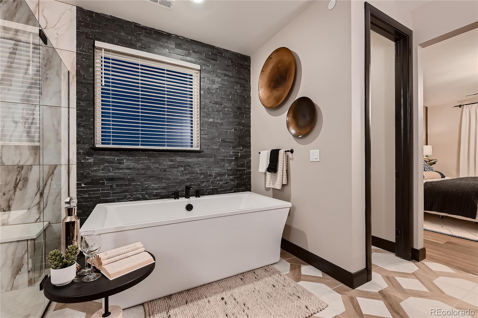 MLS Image #33 for 1784 w 166th avenue,broomfield, Colorado