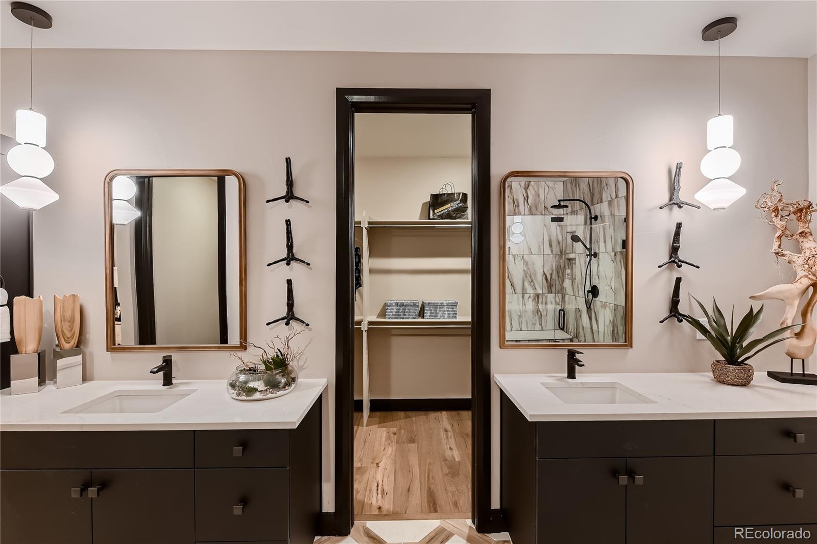 MLS Image #34 for 1784 w 166th avenue,broomfield, Colorado