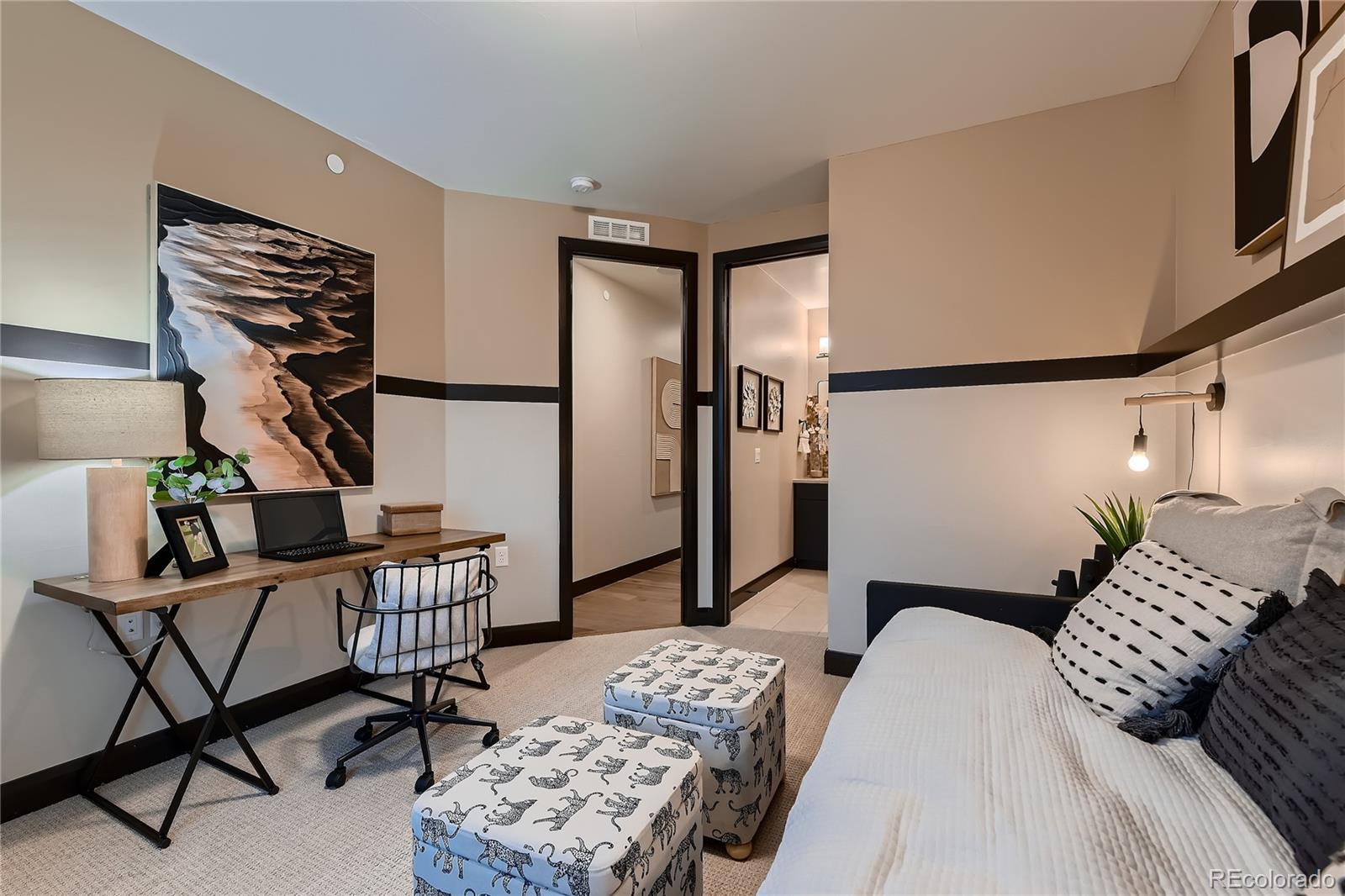 MLS Image #36 for 1784 w 166th avenue,broomfield, Colorado