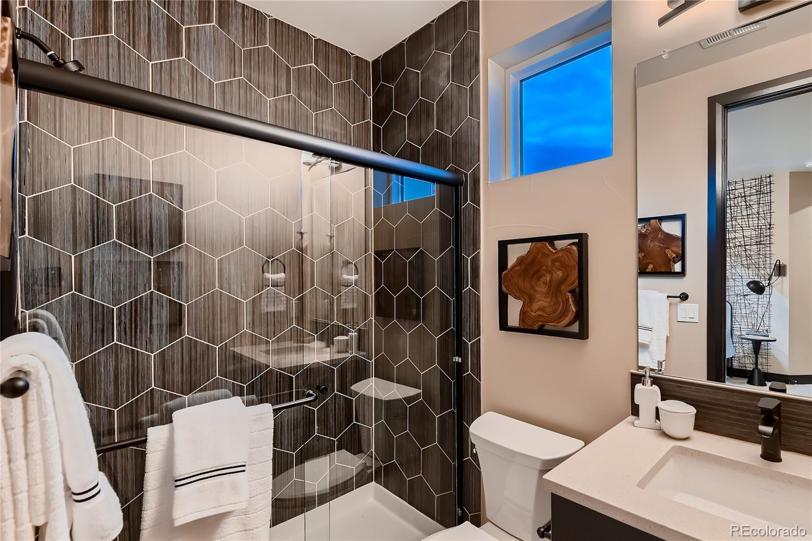 MLS Image #37 for 1784 w 166th avenue,broomfield, Colorado