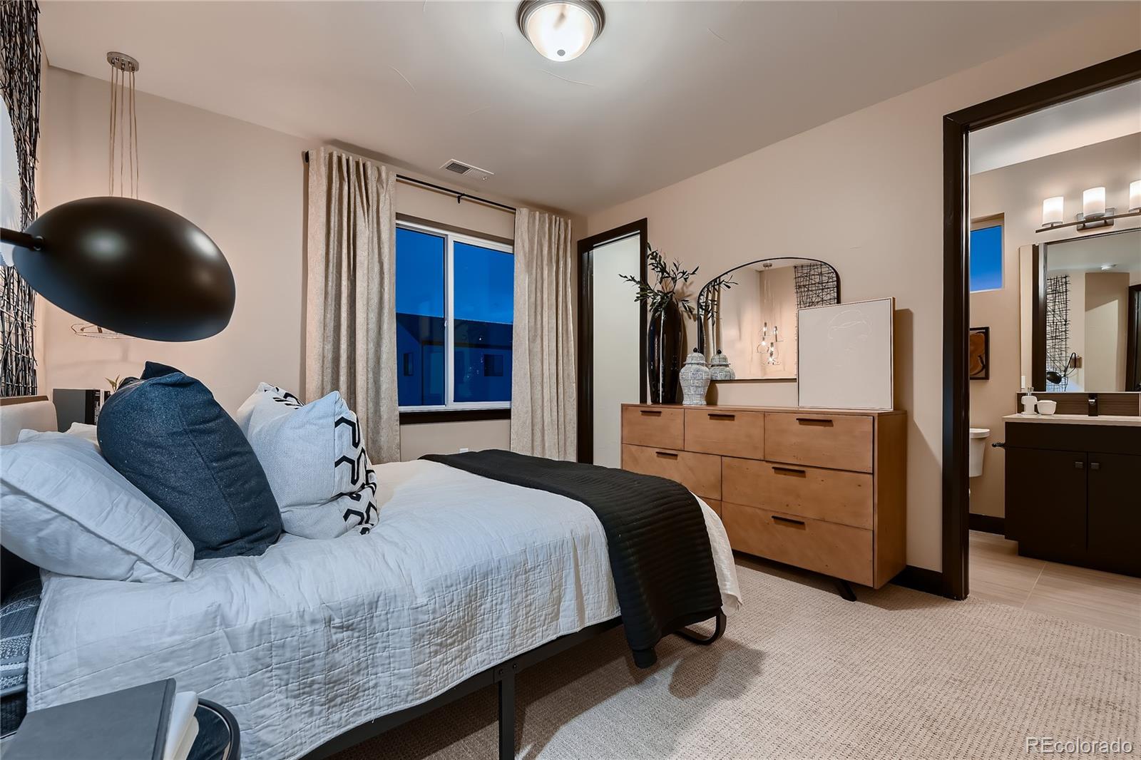MLS Image #38 for 1784 w 166th avenue,broomfield, Colorado