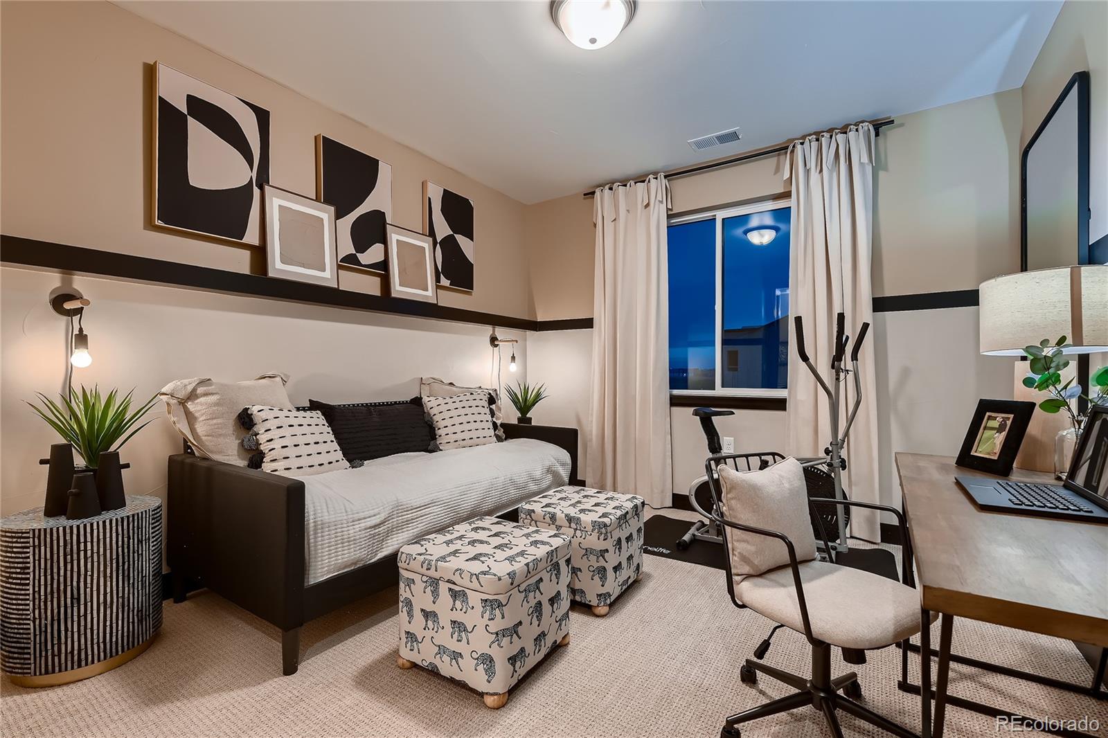 MLS Image #39 for 1784 w 166th avenue,broomfield, Colorado
