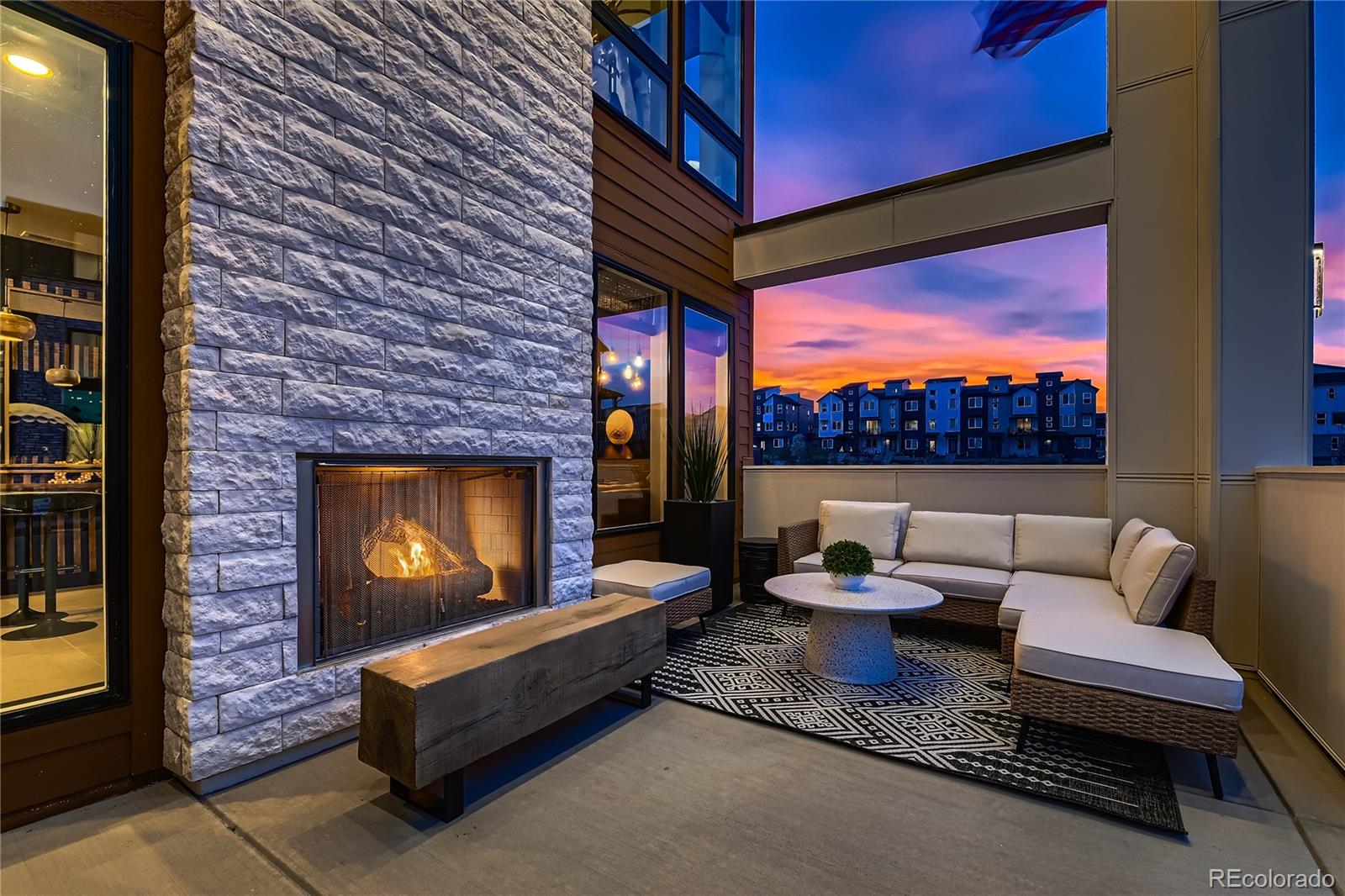 MLS Image #4 for 1784 w 166th avenue,broomfield, Colorado