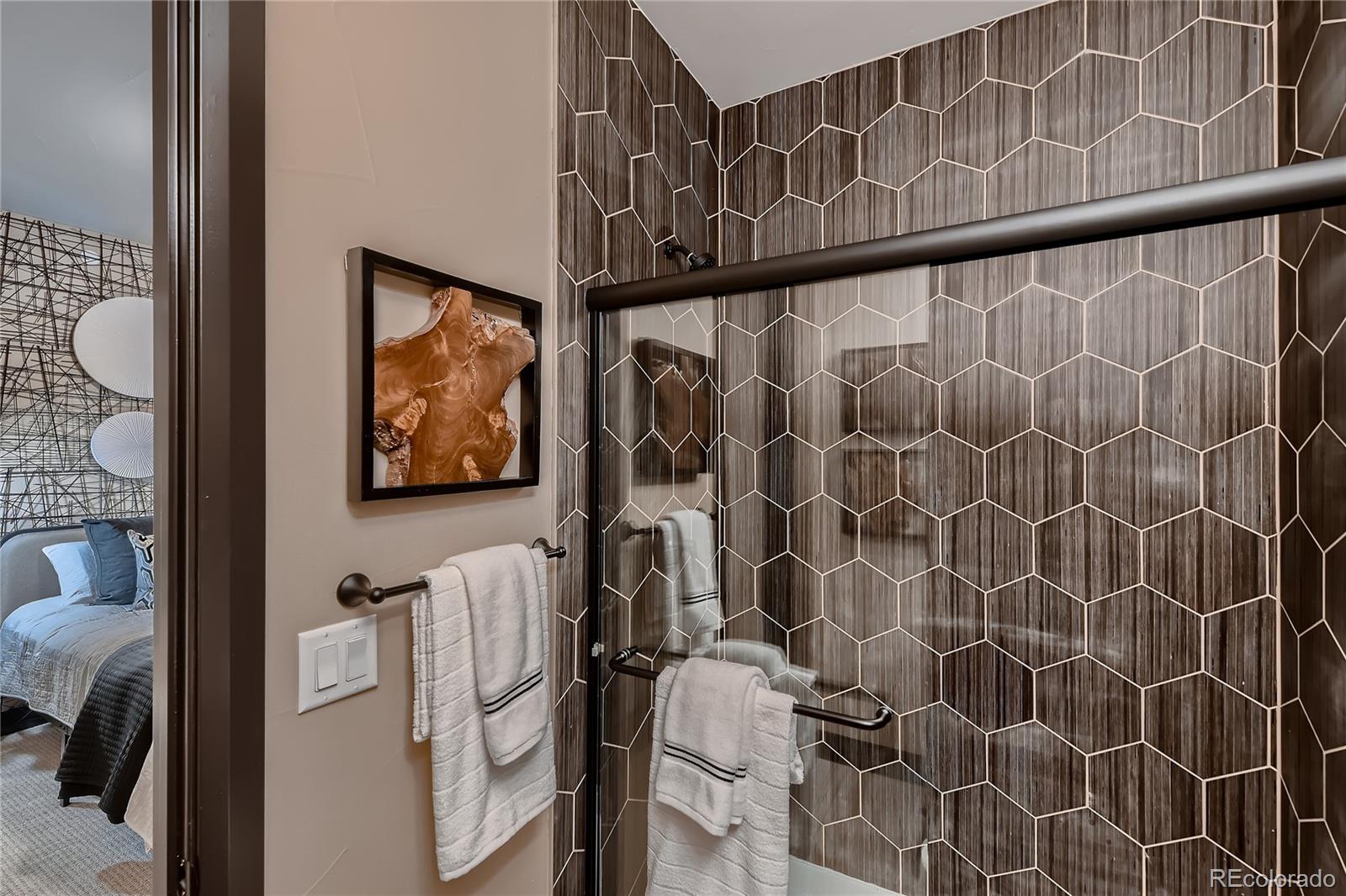 MLS Image #41 for 1784 w 166th avenue,broomfield, Colorado