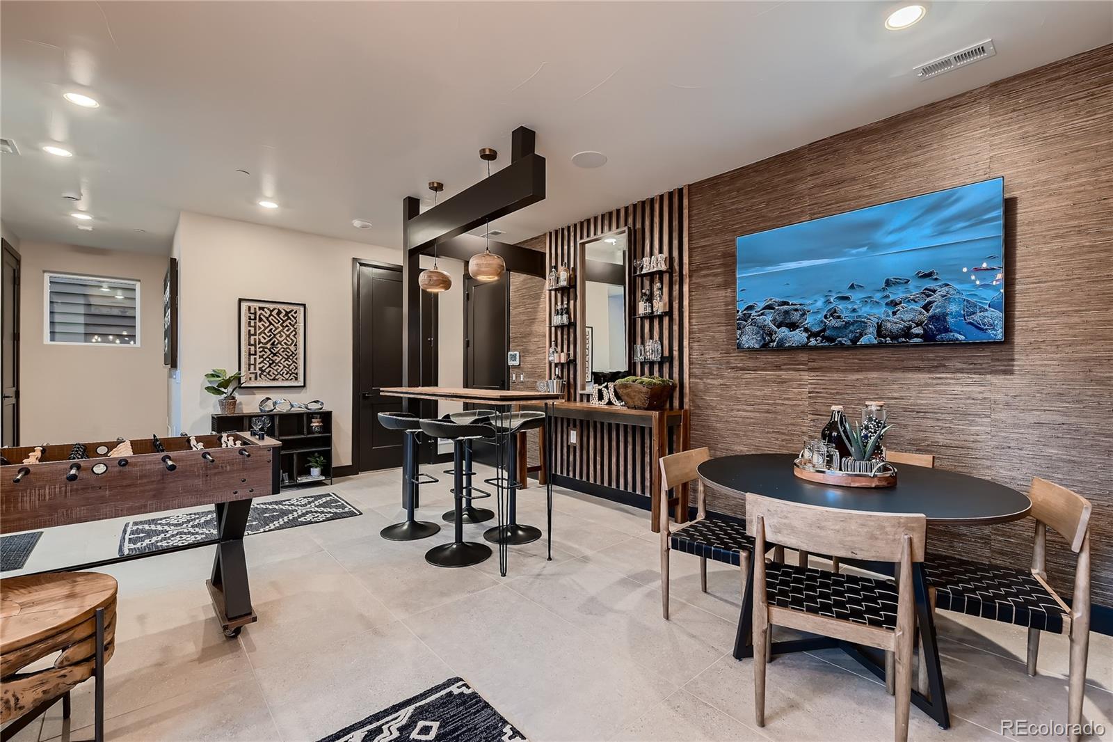 MLS Image #43 for 1784 w 166th avenue,broomfield, Colorado
