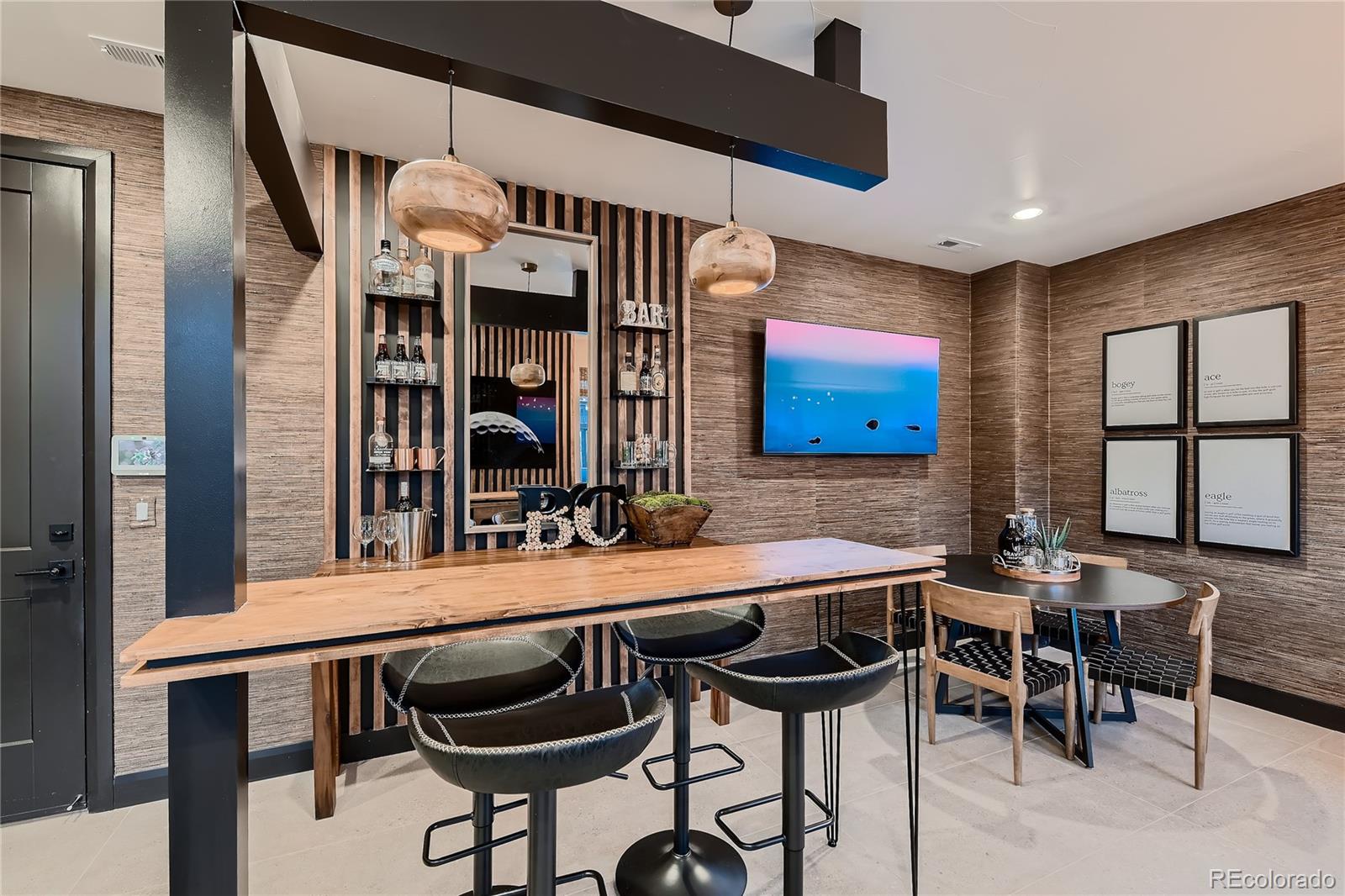 MLS Image #44 for 1784 w 166th avenue,broomfield, Colorado