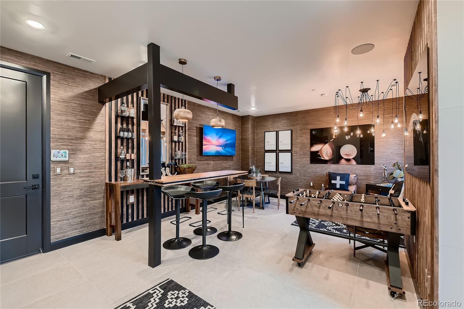 MLS Image #45 for 1784 w 166th avenue,broomfield, Colorado