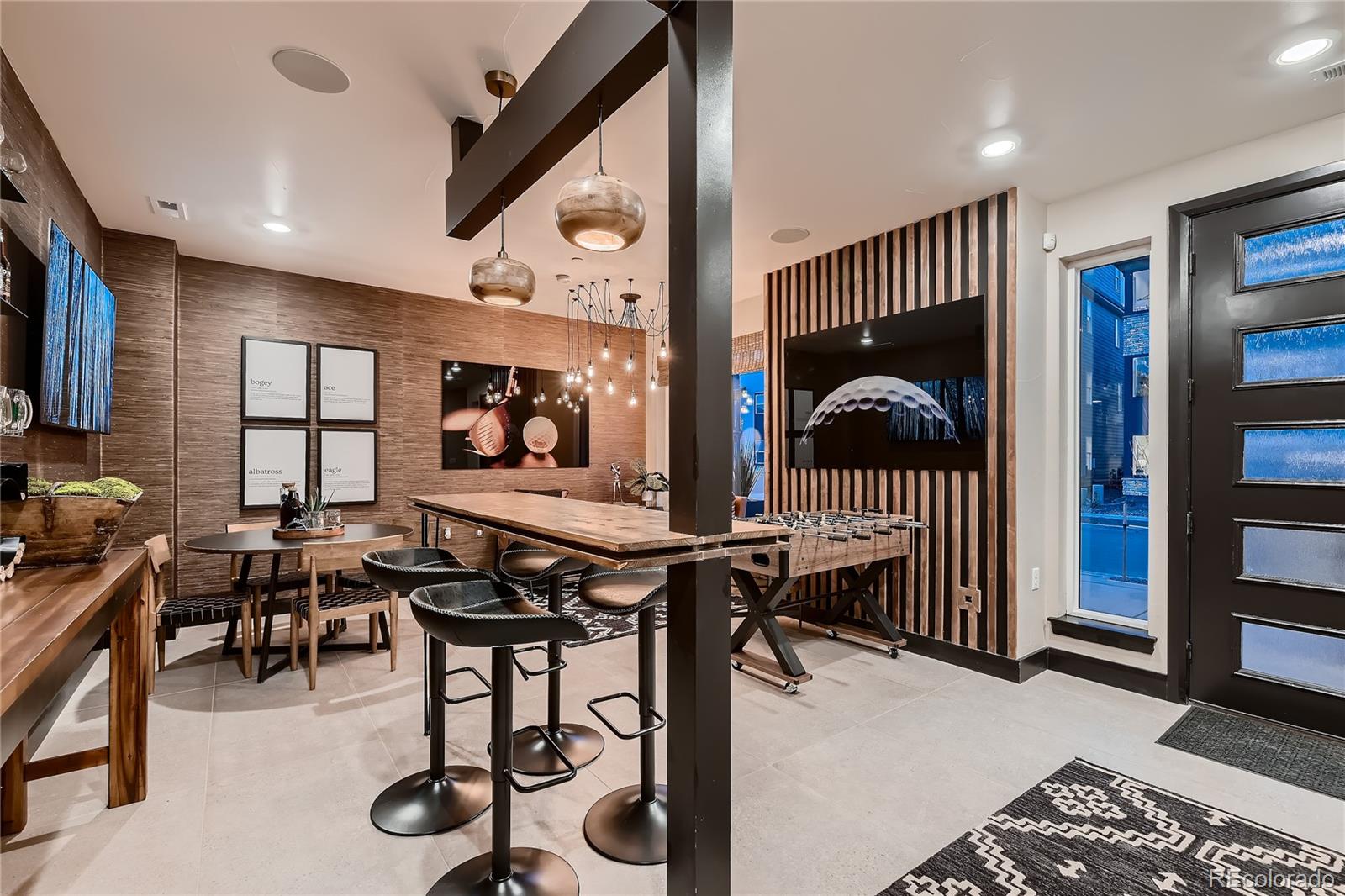 MLS Image #46 for 1784 w 166th avenue,broomfield, Colorado