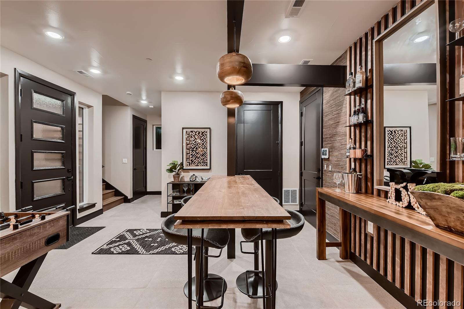 MLS Image #48 for 1784 w 166th avenue,broomfield, Colorado