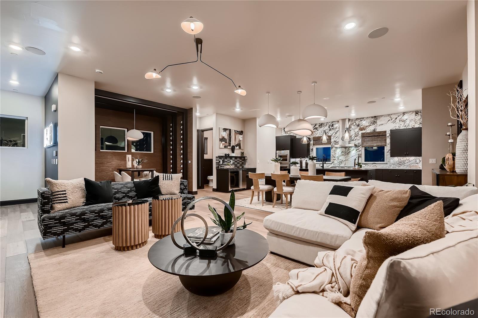 MLS Image #6 for 1784 w 166th avenue,broomfield, Colorado