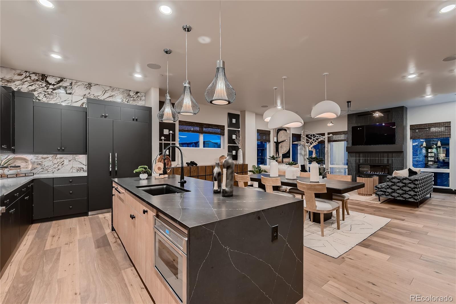 MLS Image #7 for 1784 w 166th avenue,broomfield, Colorado