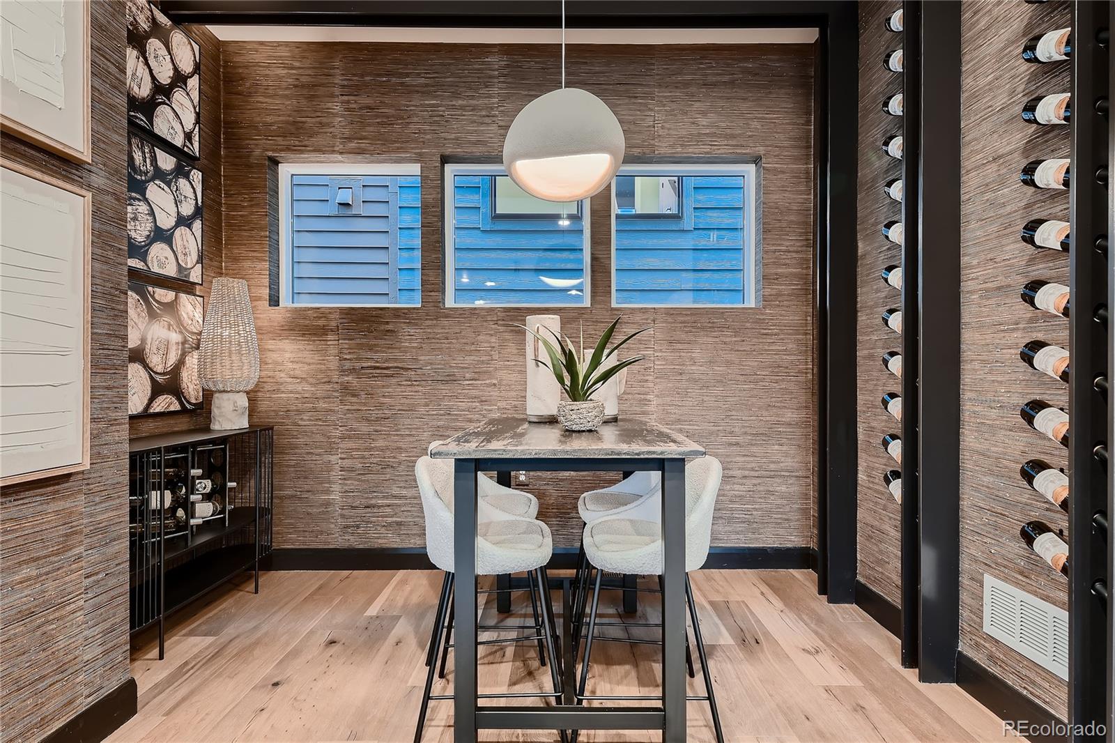 MLS Image #9 for 1784 w 166th avenue,broomfield, Colorado