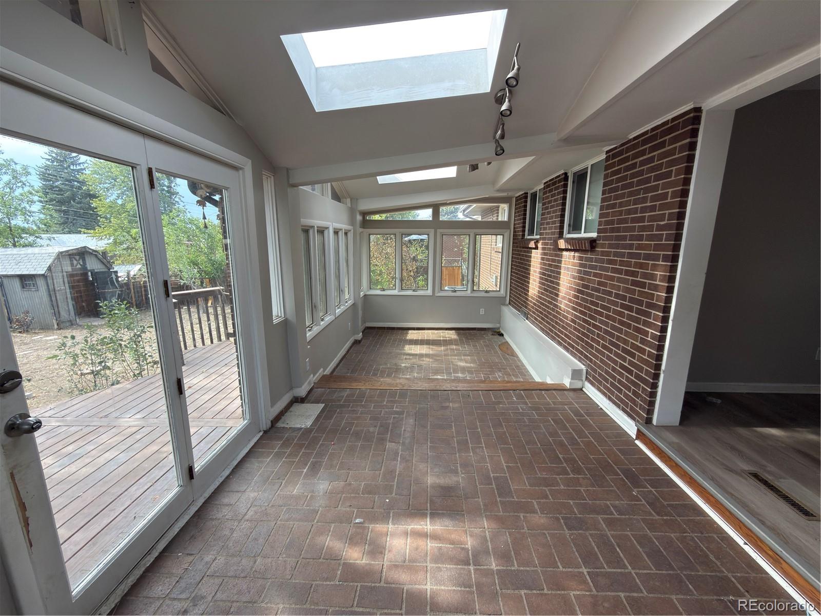 MLS Image #12 for 562 w easter avenue,littleton, Colorado