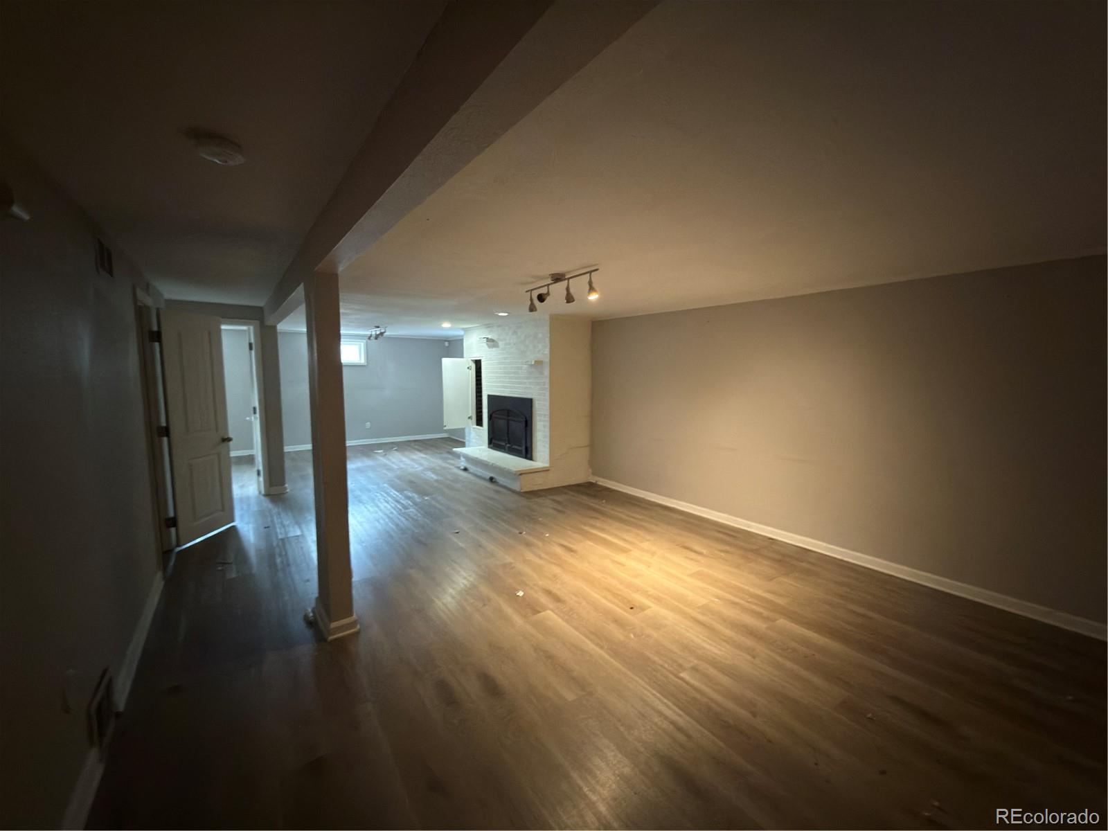 MLS Image #15 for 562 w easter avenue,littleton, Colorado