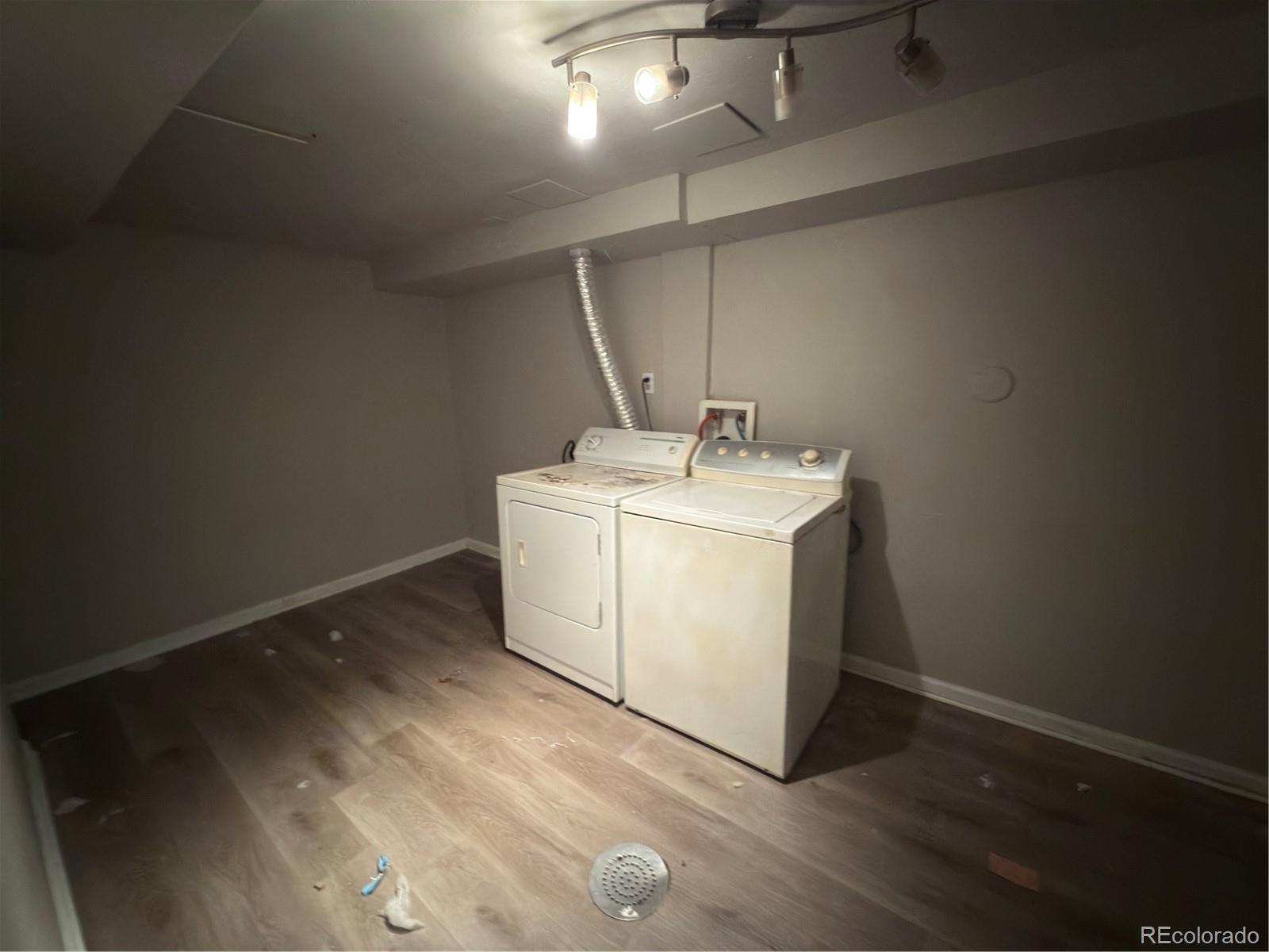 MLS Image #16 for 562 w easter avenue,littleton, Colorado