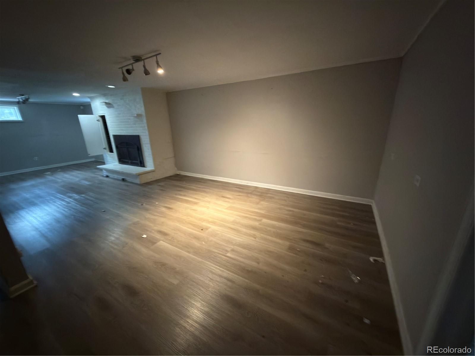 MLS Image #17 for 562 w easter avenue,littleton, Colorado