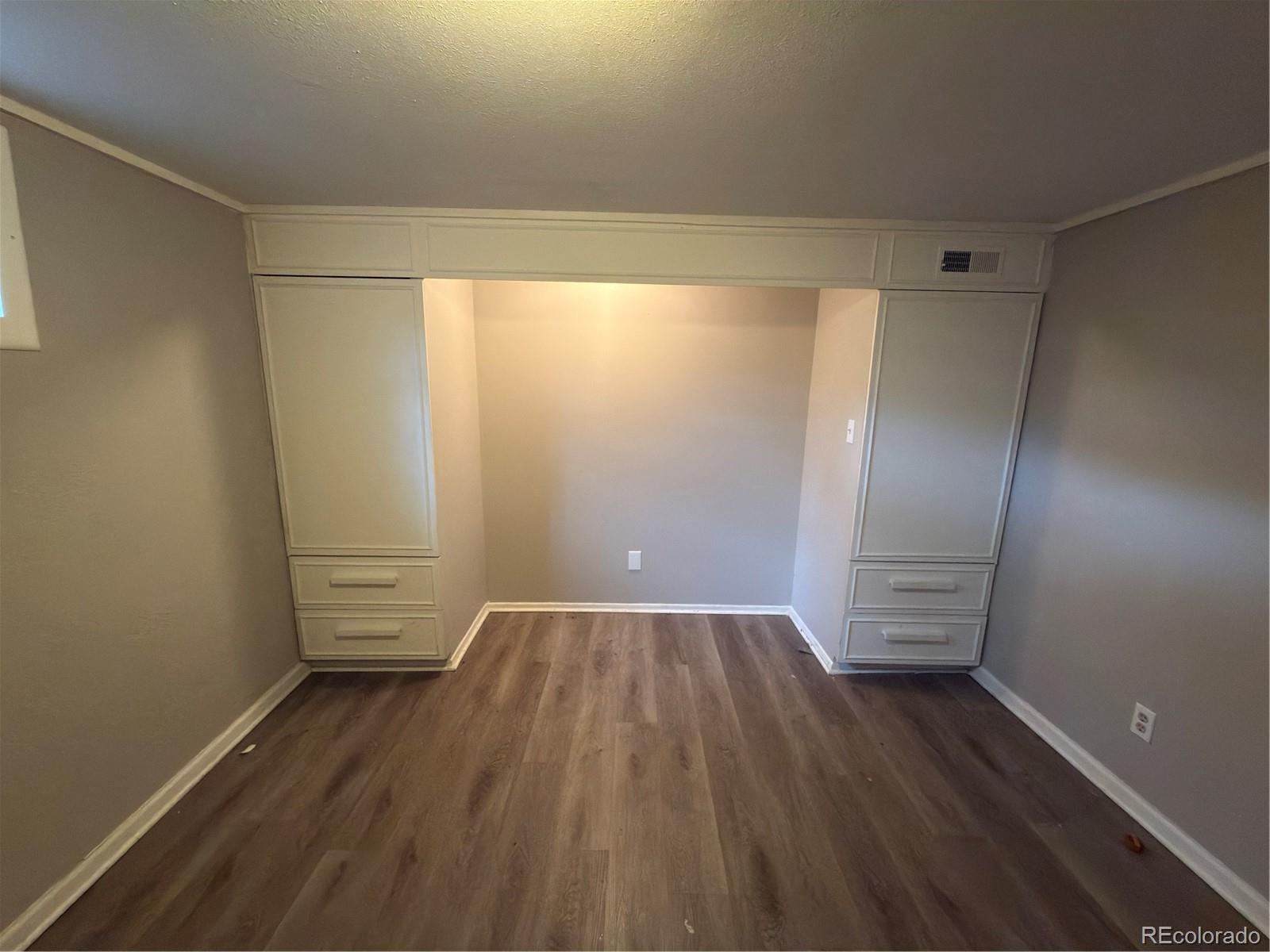 MLS Image #18 for 562 w easter avenue,littleton, Colorado