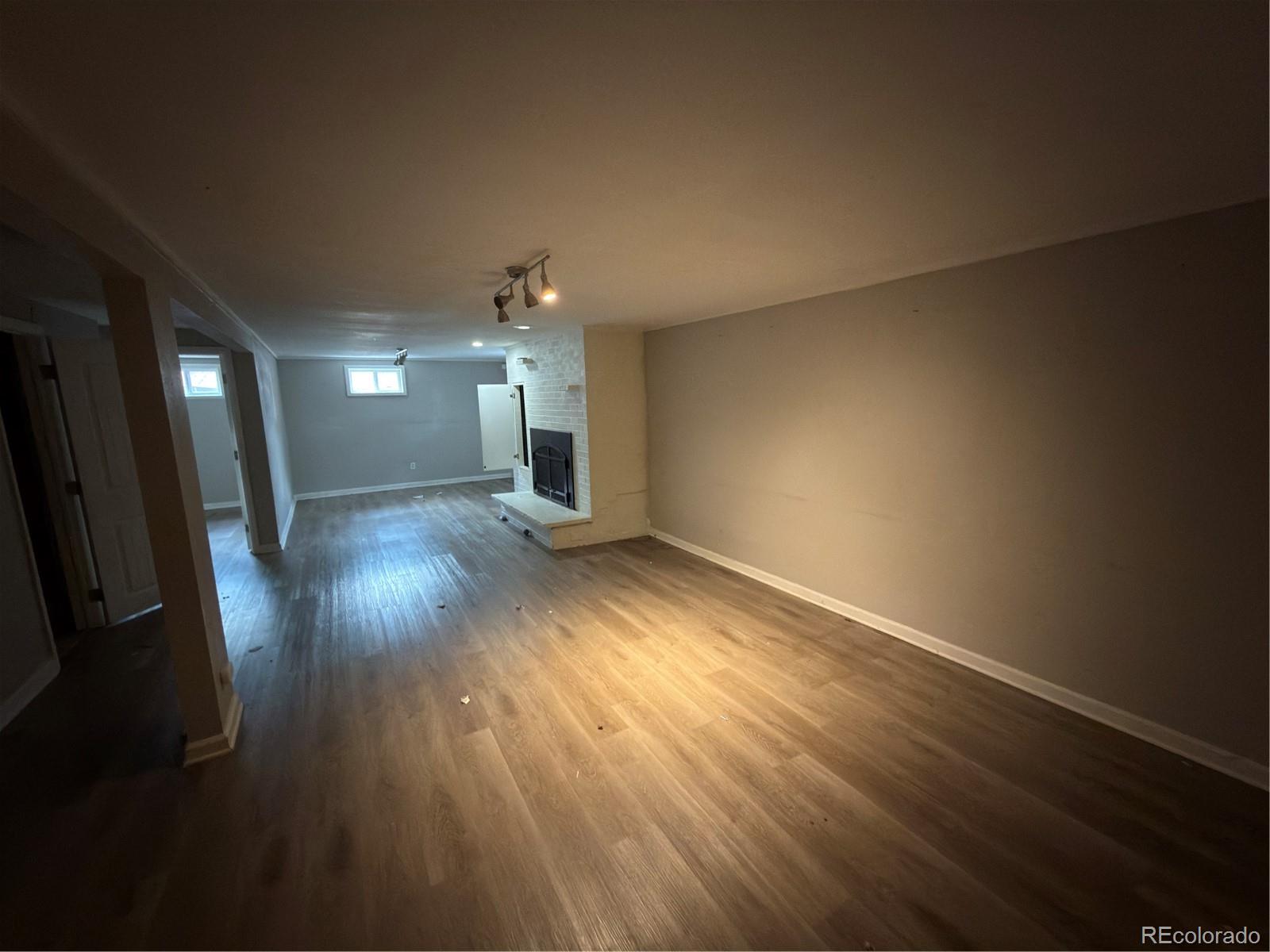 MLS Image #19 for 562 w easter avenue,littleton, Colorado