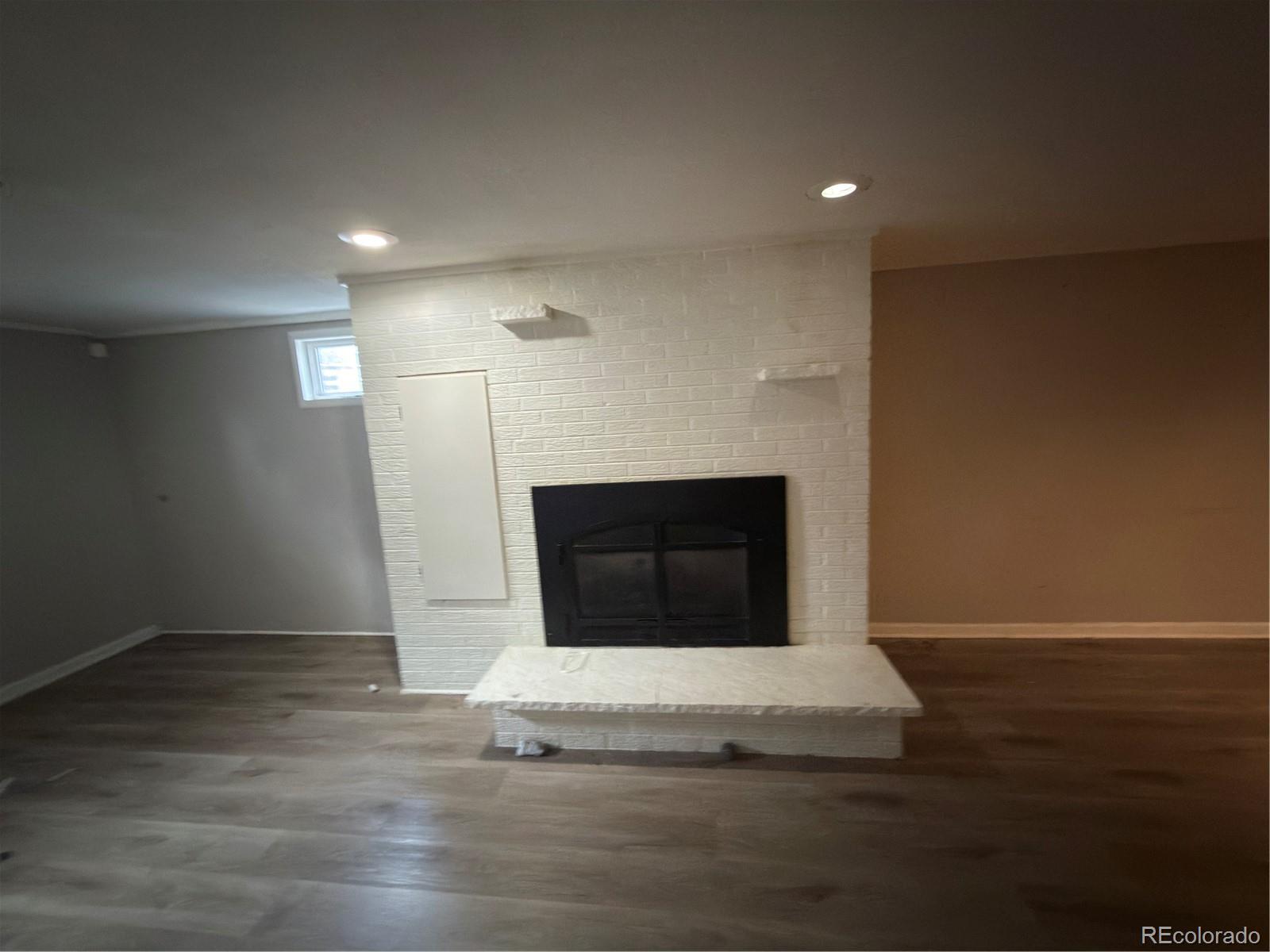 MLS Image #20 for 562 w easter avenue,littleton, Colorado