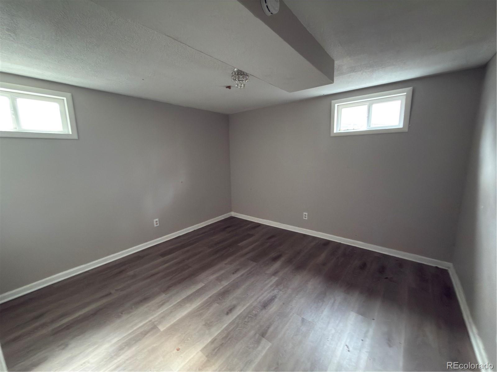 MLS Image #21 for 562 w easter avenue,littleton, Colorado